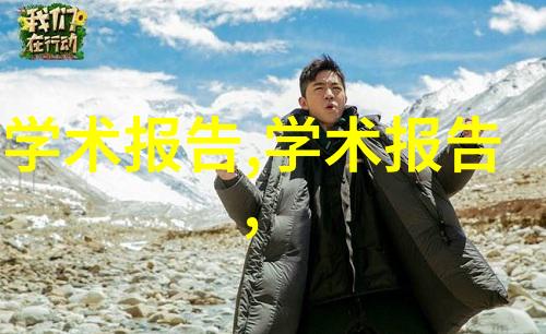 自学手工制作高品质夹枕头教程视频DIY手工艺美术创作