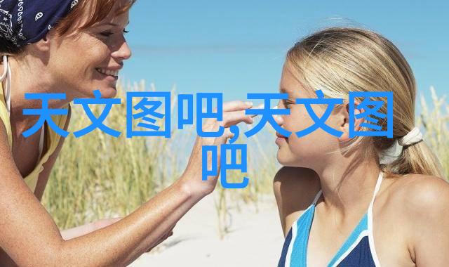 工业级干燥技术的未来探索高效干燥设备网的创新应用