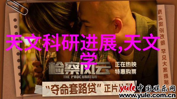 汽车零部件我来告诉你哪十家供应商最牛