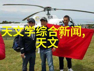 在规模化生产中为什么要考虑到反响釜容量与不同工艺步骤之间相互配合的问题呢
