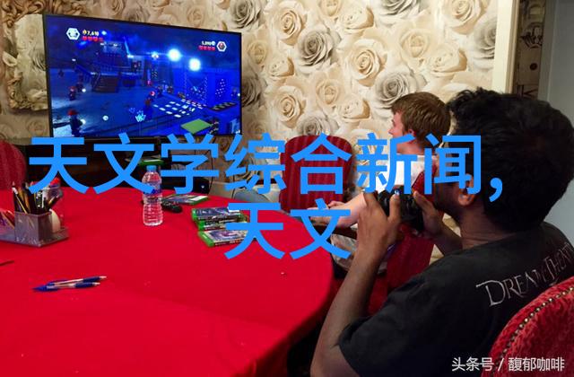 高效微粉碎技术的新纪元超微粉碎机设备的革命性应用