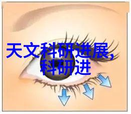 使用小型黄酒杀菌设备后是否会影响原汁的风味