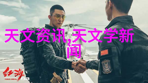 在不同环境下油水分离器安装方法是否有所不同