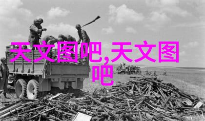 地埋式废水处理设备隐蔽而高效的环境保护新贵