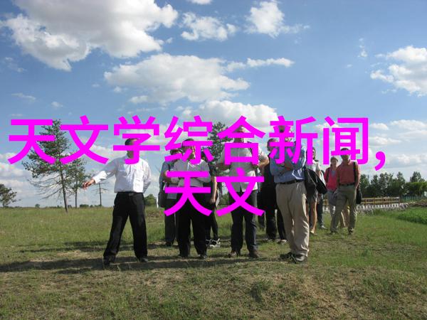 化学设备设计-反应釜CAD图纸下载精确制造的关键