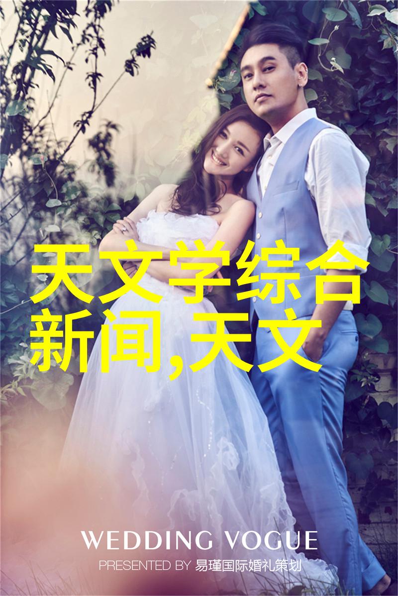 2021年客厅装修风格大赏创意与时尚并进的家居美学