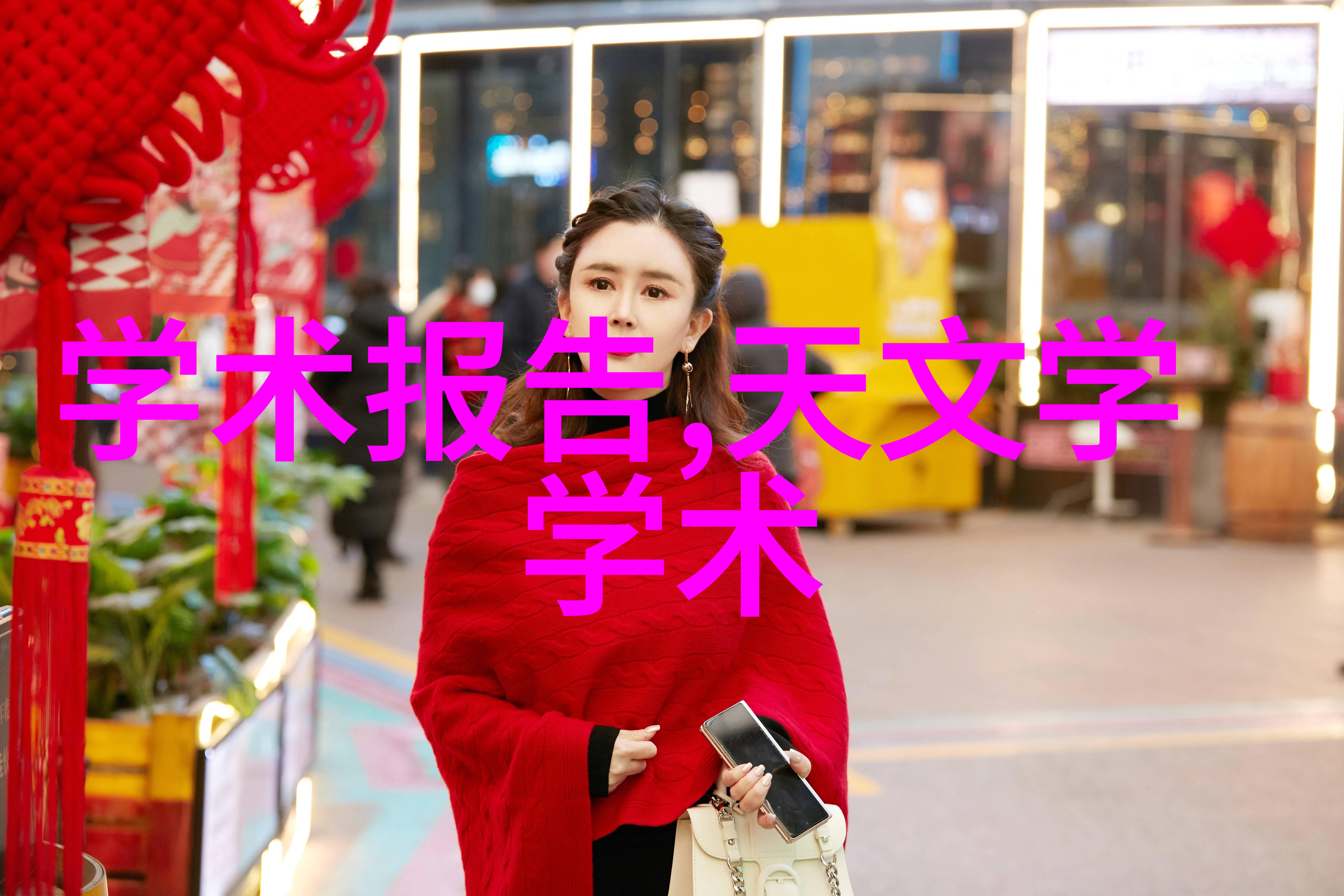 偏要你独属我全文免费阅读别让我再等了我这里有你的故事
