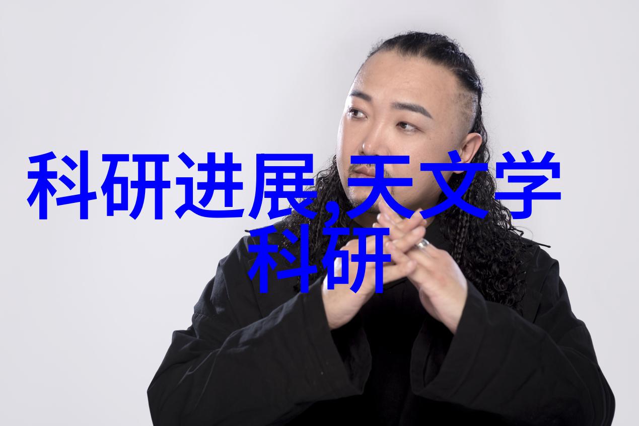 暗卫卫生间装修效果图片 - 巧用空间创意暗卫卫生间装饰案例欣赏