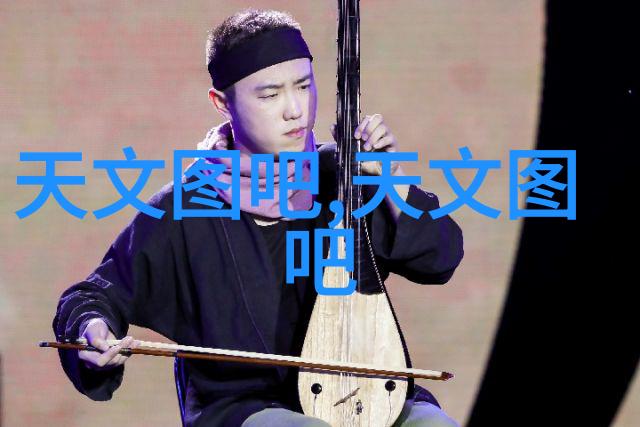 汽车塑料配件名称及图片-车载塑料奇迹揭秘汽车配件的美妙世界