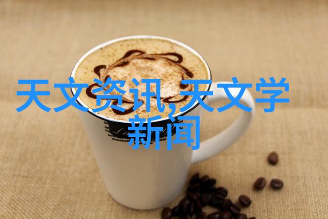 实验室用途烘干箱高效温控技术的实验室样品保鲜解决方案