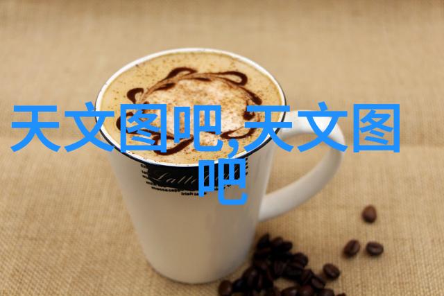 高效能源利用的关键化工蒸汽发生器的重要性与发展趋势