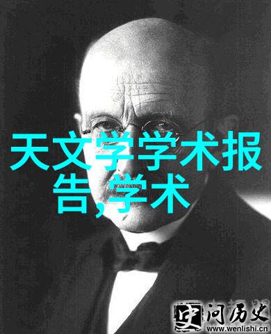东南亚少女Rapper的热情与挑战