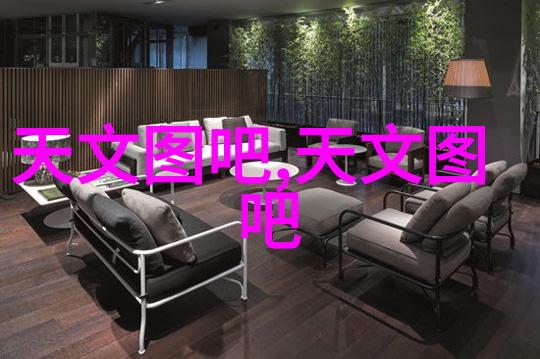 小米最新创意爆发旗舰手机与智能家居新篇章