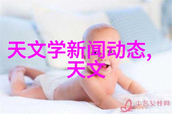 化工灌装机械的使用技巧让我来告诉你