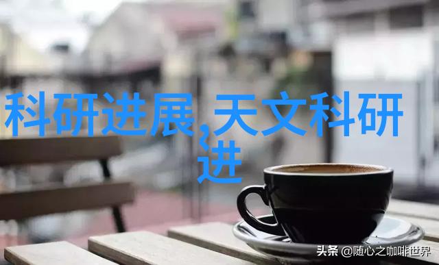 钢铁之城不锈钢管的秘密市场