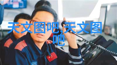 性感沙滩2夏日爱情的火焰