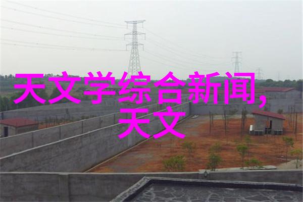 冰冷守护夏日的静谧守望者
