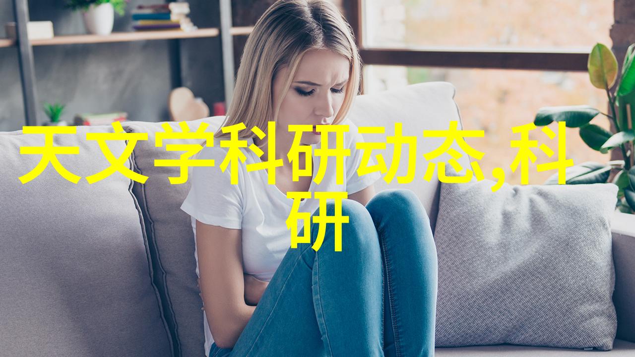 ldb70脉冲袋式除尘器在粉碎工艺中的优化使用方法