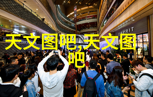 水源之谜揭秘生活用水检测的真相与成本
