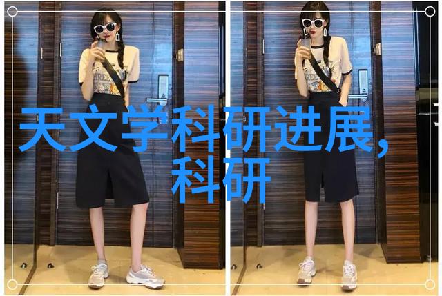 搪瓷反应釜搅拌尺寸与化学反应效率的关系是什么