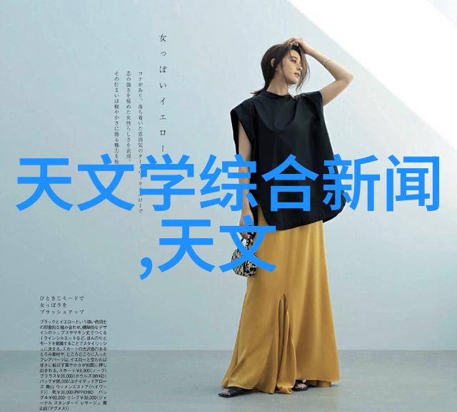 涂胶机的工作原理是什么