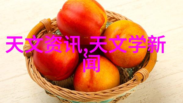 浙江工贸职业技术学院培育行业精英引领产业发展