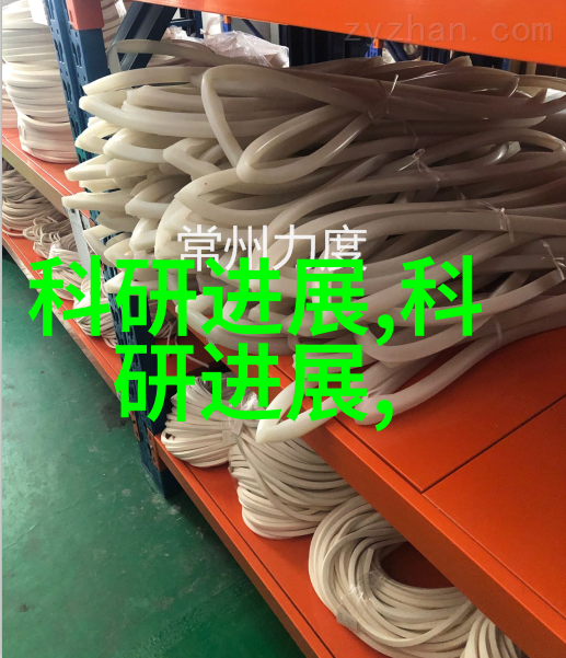 二手汽车配件交易市场的兴起与挑战