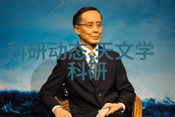 化工温湿度仪器它在暗地里为你调节的天气预报