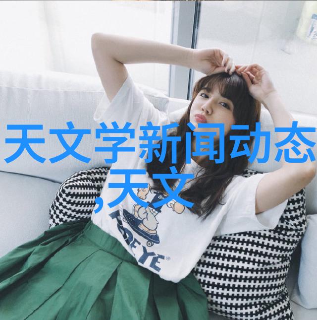 解密不锈钢波纹填料的国际质量标准