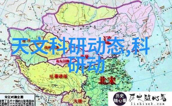 你的手机电池仿佛已经失去了耐电的神奇力量可能是因为那块劣质的开关电源基本工作原理图上的充电器在背后施