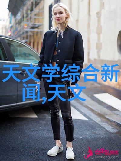静谧的实验室新华脉动真空压力蒸汽灭菌器之歌