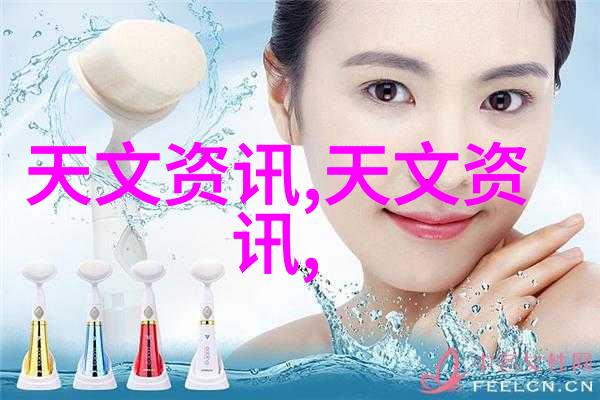 不锈钢波纹填料的应用广泛与独特之处