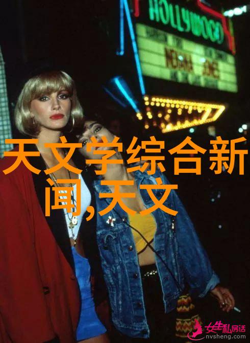厨房的守护神金鼎杀菌釜的魔力