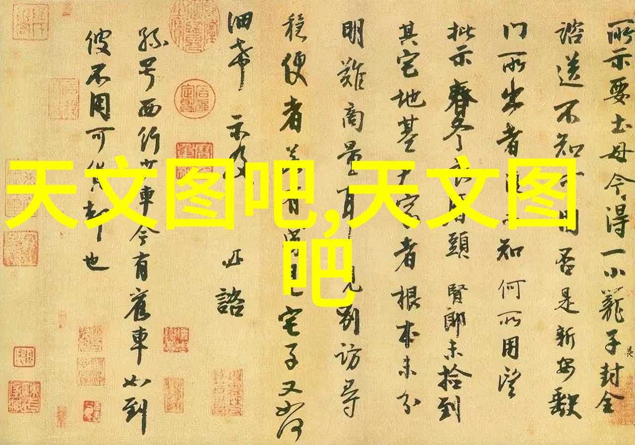 国内十大测评公司专业品质评估机构排行榜