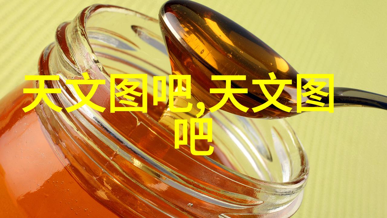 最新动态北京市110水管新价标准出炉