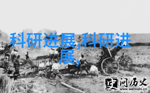 第一财经深度分析中国经济增长新引擎