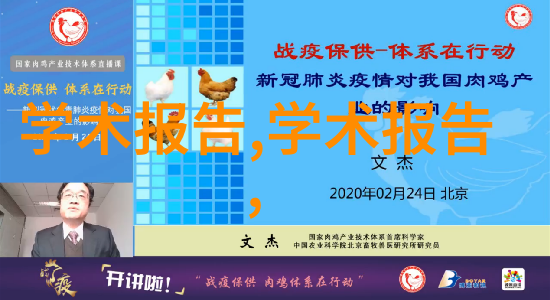 醇酸防锈漆亮泽光泽木器质量验收一目了然