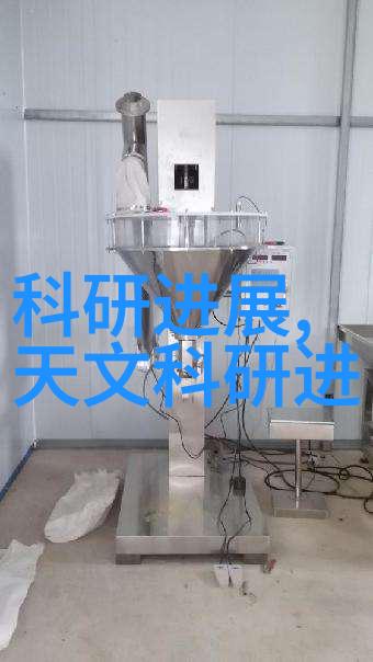 环保生产需要高性能不锈钢波纹填料供应