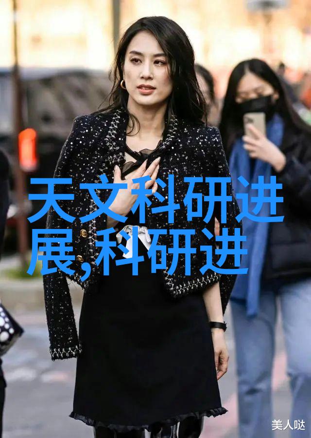 彩色梦想空间创意喷漆房的设计艺术探索