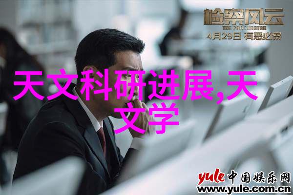 上机数控系统中常见故障及其解决方法