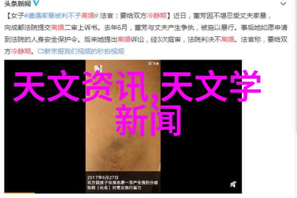 联塑管材厂家直销亲自去看看我家的产品