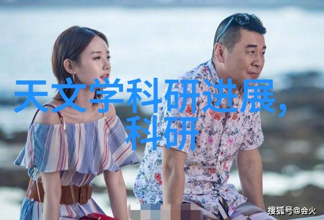 如何正确安装卧式压力蒸汽灭菌器