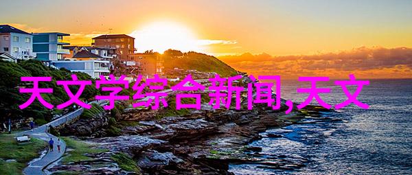 每走走一步重重地撞一下视频我是怎么一次又一次地被我的无知摧毁了