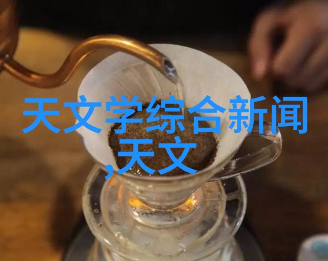 汽车发动机配气系统的重要零部件分析