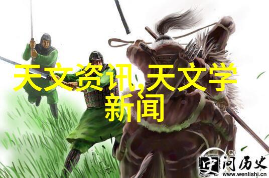 生物实验室设备高精度PCR仪冷冻保存柜自动血液分析仪无菌工作台