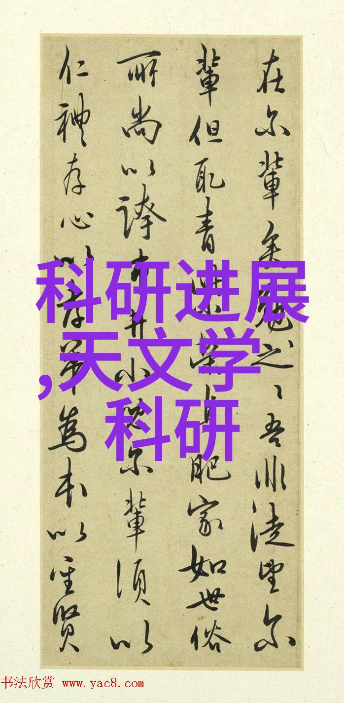 2020年最新客厅风格现代新款效果图大揭秘