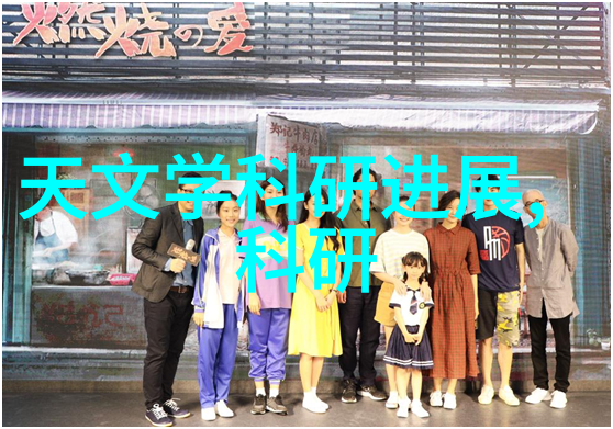 北森人才测评系统高分的关键是什么