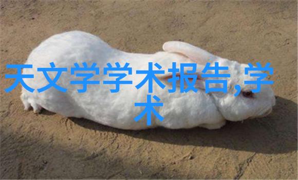 中秋佳节来临社会各界纷纷选择送大礼给亲朋好友高性价比的燃气灶成为人们心仪之选而对于那些希望开设美的电