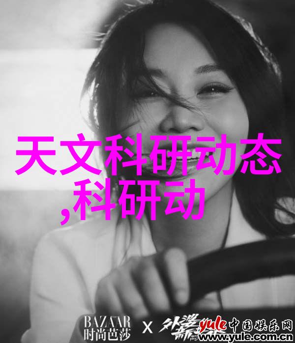 瓷砖颜色搭配犹如绘画中的色彩调和客厅装修效果图大全如同一幅幅精美的艺术品
