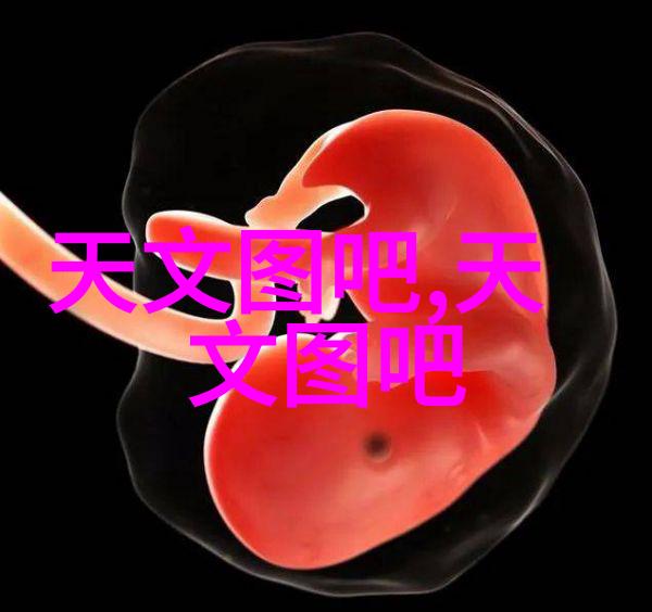 汽化过氧化氢消毒机我的家用消毒新宠